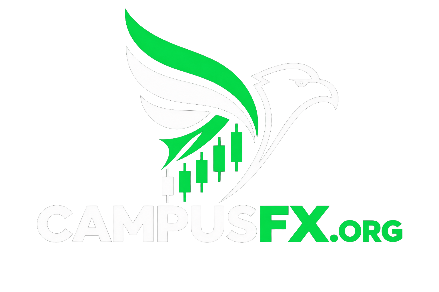CampusFX logo