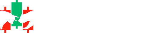 CAMPUSFX ACADEMY