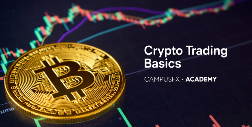 Campusfx crypto