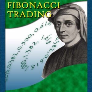 Fibonacci Trading Book by Bill Poulos (Free Book)